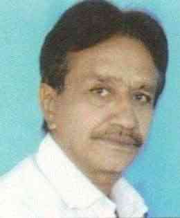 Member Photo